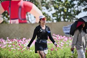 BIB: 
                            <button type="button" onclick="openModal(27794207)" class="btn btn-primary btn-sm float-right btn-popup" data-toggle="modal" data-target=".modal-high-quality">
                        <i class="fas fa-shopping-cart"></i> Add to Cart
                    </button>
                                            <button type="button" onclick="isThisMe(27794207, true)" class="btn btn-success btn-sm float-right btn-popup btn-isme hidden" data-toggle="tooltip" data-placement="bottom" title="นี่คือรูปของคุณใช่ไหม คลิกที่นี่เพื่อเอาเข้าอัลบั้ม">
                        <i class="fas fa-plus"></i> Add to album
                    </button>
                    <button type="button" onclick="isThisMe(27794207, false)" class="btn btn-warning btn-sm float-right btn-popup btn-isnotme hidden">
                        <i class="fas fa-ban"></i> Remove from album
                    </button>